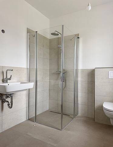 Einfamilienhaus Amelinghausen - 5 Zimmer, 174 m&sup2;, 2.500&euro; | Angebot:26568859