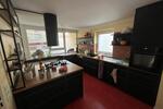 Wohnen auf Zeit Nürtingen - 6 Zimmer, 170 m&sup2;, 520&euro; | Angebot:26268216