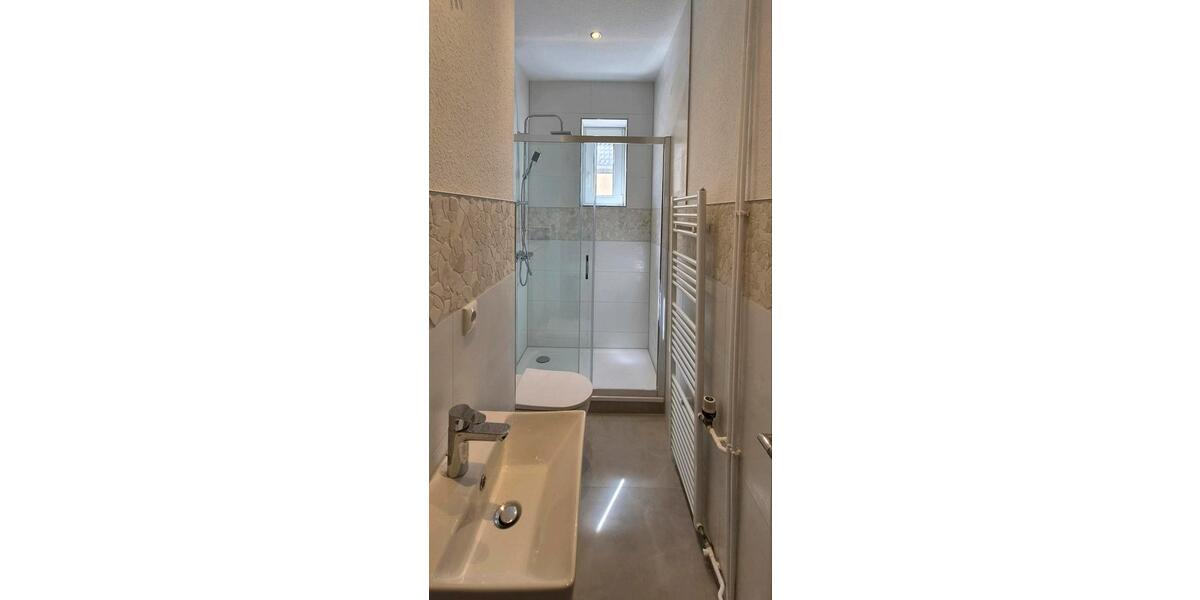 Etagenwohnung Rostock Hohe Düne - 3 Zimmer, 69 m&sup2;, 1.338&euro; | Angebot:26651733