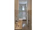 Etagenwohnung Rostock Hohe Düne - 3 Zimmer, 69 m&sup2;, 1.338&euro; | Angebot:26651733