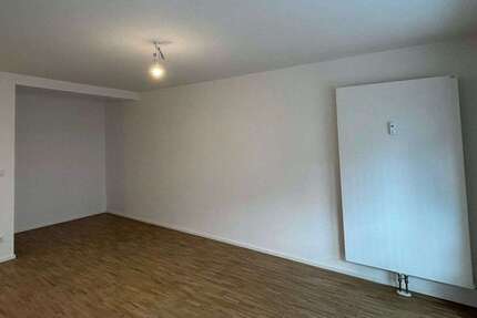 Wohnung München Hasenbergl - 1 Zimmer, 31 m&sup2;, 776&euro; | Angebot:27694720