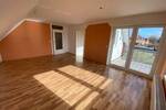 Etagenwohnung Wismar Dargetzow - 3 Zimmer, 71 m&sup2;, 852&euro; | Angebot:26805347