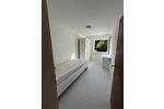 Etagenwohnung Nürnberg Gärten hinter der Veste - 1 Zimmer, 12 m&sup2;, 325&euro; | Angebot:26196393