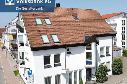 Gewerbeobjekt Schramberg - 1.250&euro; | Angebot:21176501