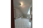 Doppelhaushälfte Zetel - 3 Zimmer, 97 m&sup2;, 750&euro; | Angebot:26833560