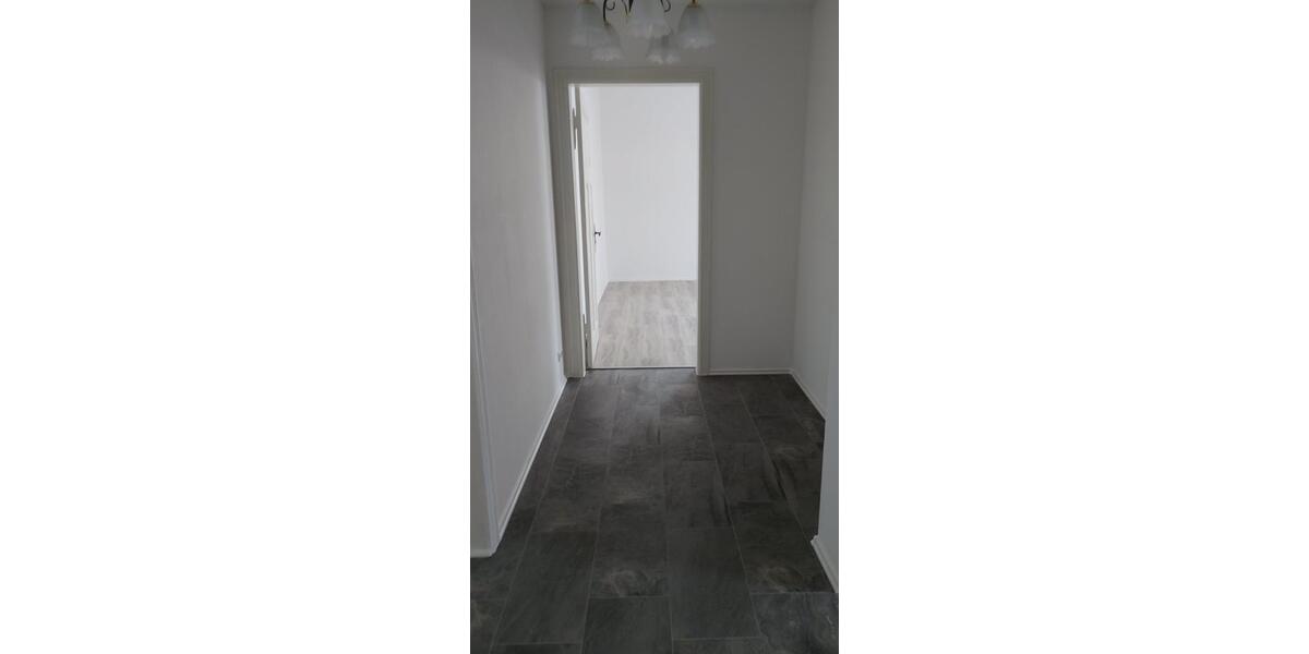 Erdgeschoßwohnung Nuthe-Urstromtal Urstromtal - 3 Zimmer, 89 m&sup2;, 800&euro; | Angebot:25757610