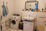 Dachgeschoßwohnung Trier - 3 Zimmer, 73 m&sup2;, 870&euro; | Angebot:26697698