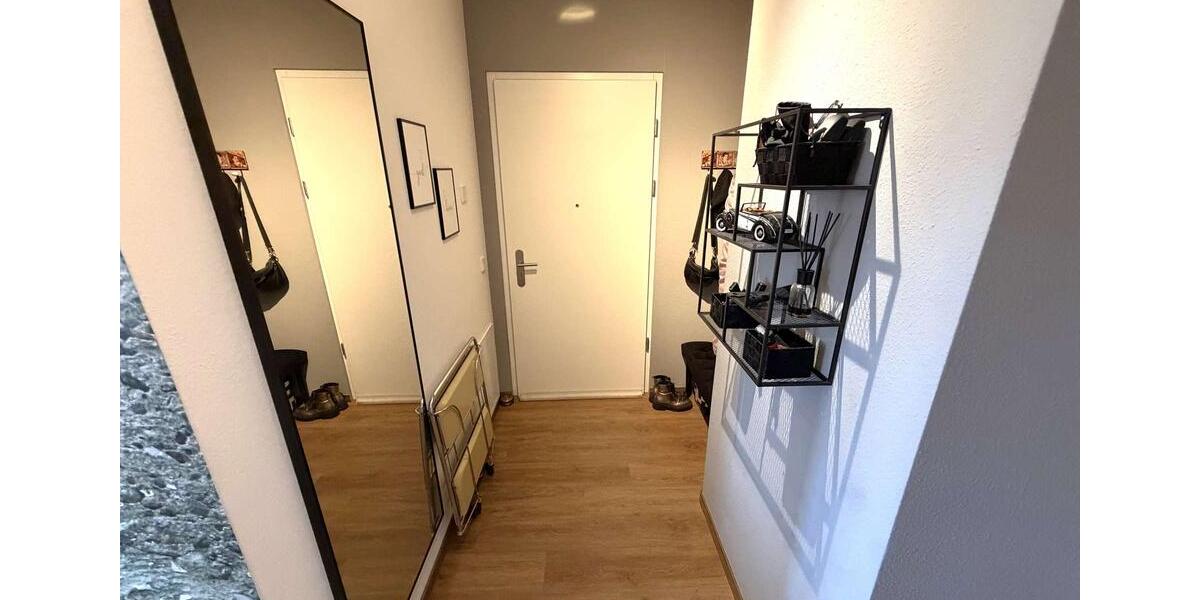 Einfamilienhaus Freudenstadt - 3 Zimmer, 125 m&sup2;, 2.045&euro; | Angebot:26478387