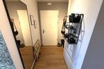 Einfamilienhaus Freudenstadt - 3 Zimmer, 125 m&sup2;, 2.045&euro; | Angebot:26478387