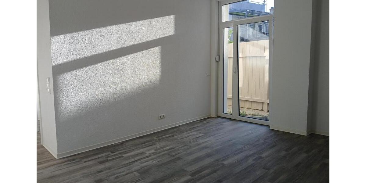 Erdgeschoßwohnung Winnenden - 4 Zimmer, 73 m&sup2;, 1.250&euro; | Angebot:26581556