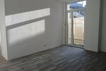 Erdgeschoßwohnung Winnenden - 4 Zimmer, 73 m&sup2;, 1.250&euro; | Angebot:26581556