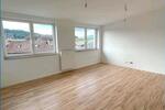 Dachgeschoßwohnung Stockach - 3 Zimmer, 70 m&sup2;, 1.110&euro; | Angebot:24843887