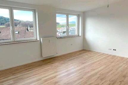 Wohnung Stockach - 3 Zimmer, 70 m&sup2;, 1.110&euro; | Angebot:24843887