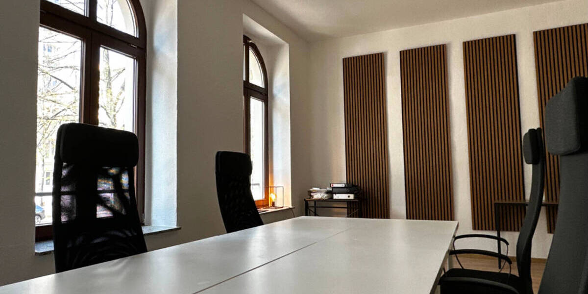 Gewerbeobjekt Magdeburg Altstadt - 450&euro; | Angebot:25783213