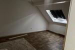Dachgeschoßwohnung Helmstedt - 3 Zimmer, 75 m&sup2;, 530&euro; | Angebot:24794990