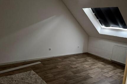 Wohnung Helmstedt - 3 Zimmer, 75 m&sup2;, 530&euro; | Angebot:24794990