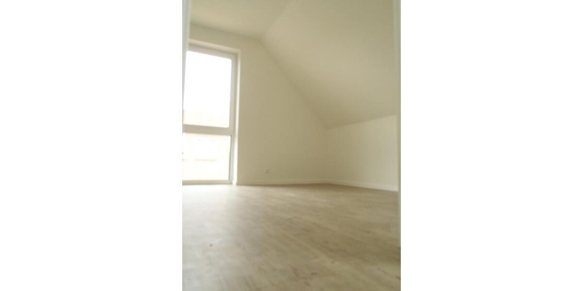 Einfamilienhaus Leezen - 5.5 Zimmer, 129 m&sup2;, 1.495&euro; | Angebot:26547922