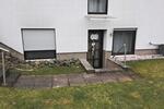 Etagenwohnung Ayl - 2 Zimmer, 45 m&sup2;, 550&euro; | Angebot:26190110