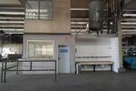 Gewerbeobjekt Kassel Bettenhausen - 4&euro; | Angebot:26248777