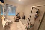 Etagenwohnung Hamm - 2 Zimmer, 75 m&sup2;, 850&euro; | Angebot:26164573