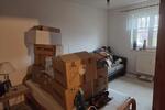 Etagenwohnung Bennewitz - 2 Zimmer, 65 m&sup2;, 490&euro; | Angebot:26110631