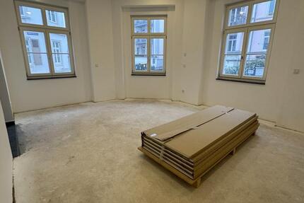 Wohnung Wiesbaden Südost - 3 Zimmer, 78 m&sup2;, 1.500&euro; | Angebot:25233668