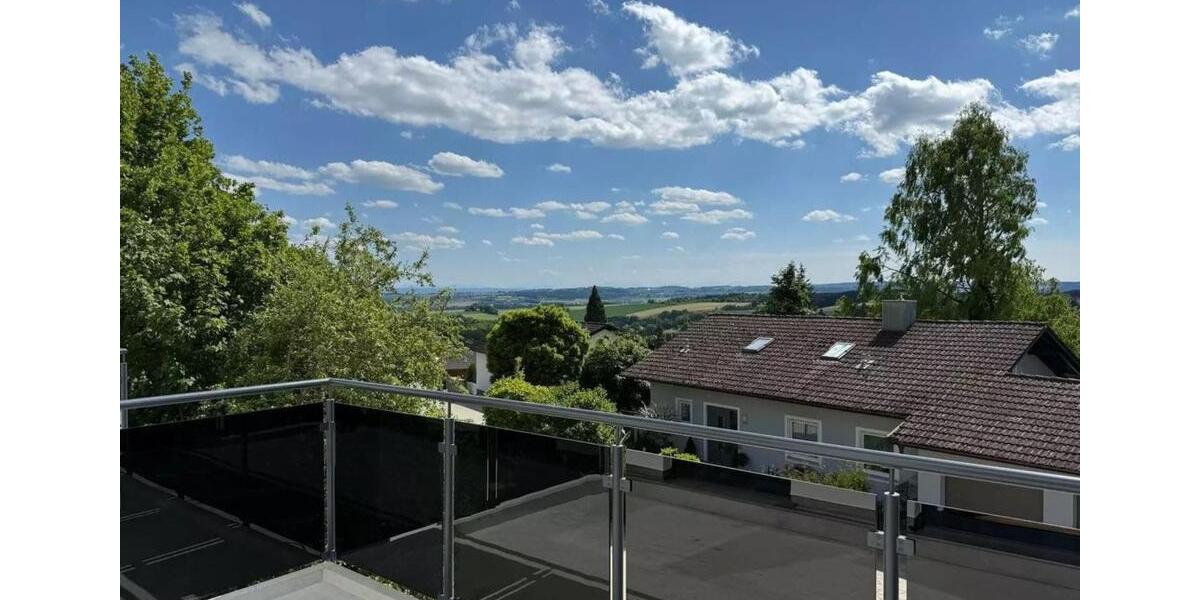 Etagenwohnung Massing - 2 Zimmer, 71 m&sup2;, 883&euro; | Angebot:24526053