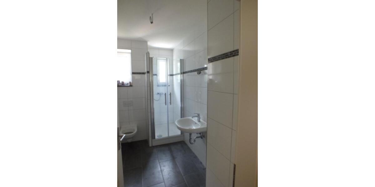 Erdgeschoßwohnung Nordhausen - 3 Zimmer, 79 m&sup2;, 690&euro; | Angebot:25977655