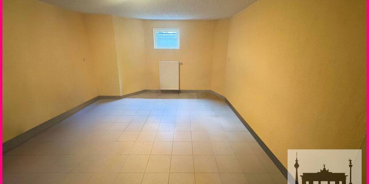 Doppelhaushälfte Berlin Mahlsdorf - 5 Zimmer, 109 m&sup2;, 1.799&euro; | Angebot:26192234