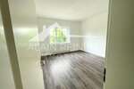 3 RW zzgl. Dachkammer & xxl Keller - Etagenwohnung Chemnitz Helbersdorf | Angebot:26129478