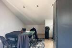 Dachgeschoßwohnung Knittlingen - 2 Zimmer, 90 m&sup2;, 1.050&euro; | Angebot:26221318