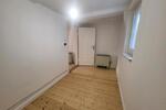 Einfamilienhaus Kassel Niederzwehren - 4 Zimmer, 72 m&sup2;, 790&euro; | Angebot:25239179