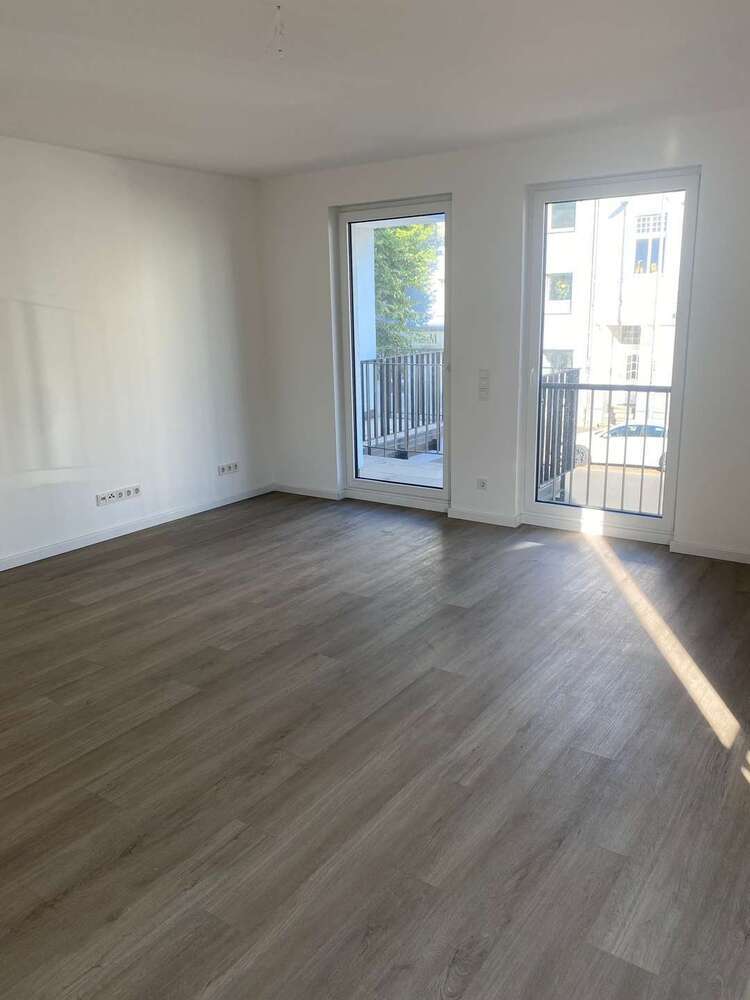 Wohnung zum Mieten in Düsseldorf 1.600 € 83.68 m²