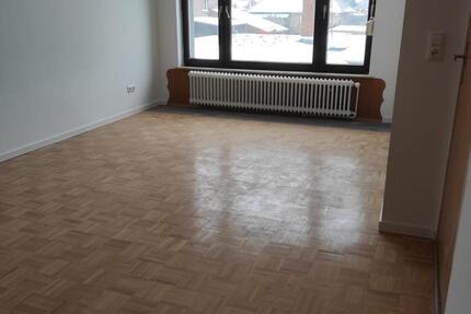Wohnung Oldenburg Alexandersfeld - 1 Zimmer, 40 m&sup2;, 800&euro; | Angebot:24895805
