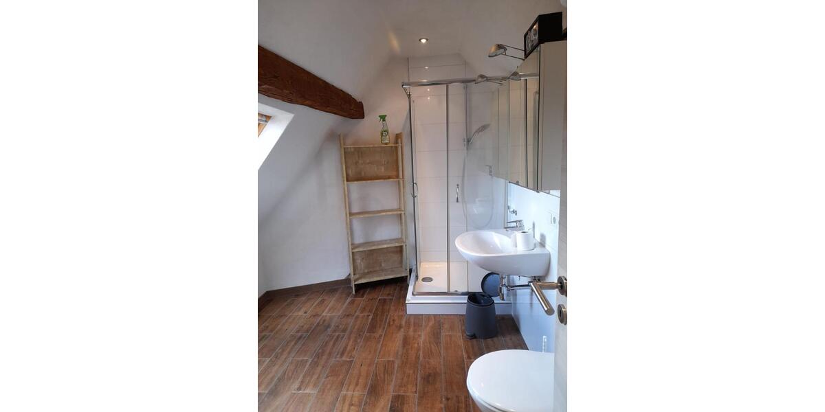 Maisonettenwohnung Edenkoben - 2 Zimmer, 70 m&sup2;, 780&euro; | Angebot:26629751