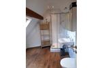 Maisonettenwohnung Edenkoben - 2 Zimmer, 70 m&sup2;, 780&euro; | Angebot:26629751