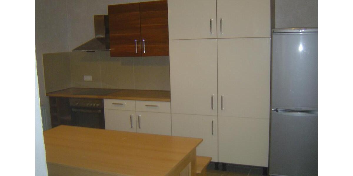 Wohnen auf Zeit Saarbrücken Malstatt - 1 Zimmer, 20 m&sup2;, 370&euro; | Angebot:26001883