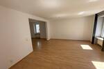 Einfamilienhaus Kaiserslautern Innenstadt - 3 Zimmer, 102 m&sup2;, 990&euro; | Angebot:25928846