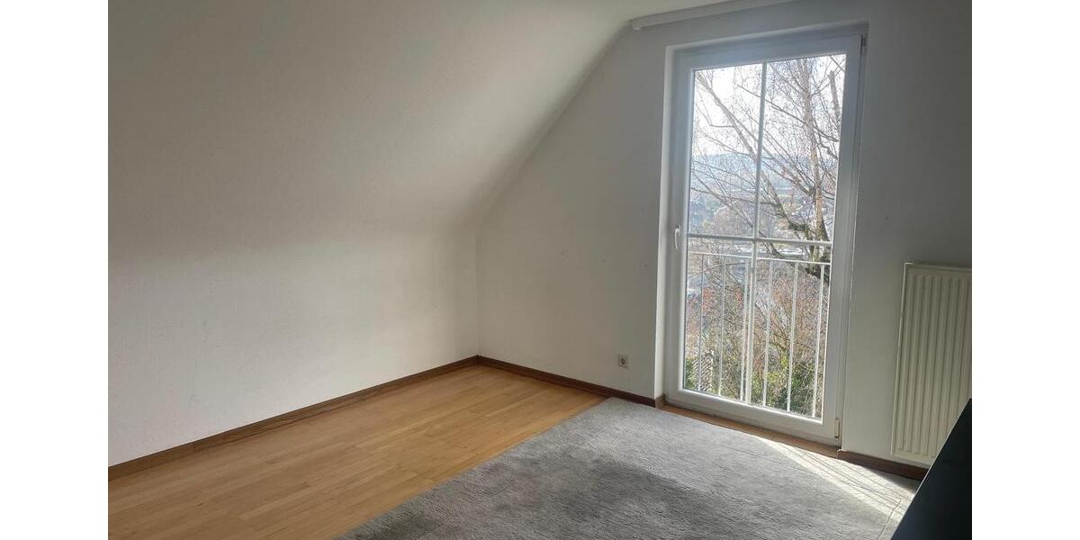 Wohnen auf Zeit Großbottwar - 3 Zimmer, 65 m&sup2;, 650&euro; | Angebot:24720430