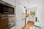 Erdgeschoßwohnung Cuxhaven - 3 Zimmer, 80 m&sup2;, 948&euro; | Angebot:26636400