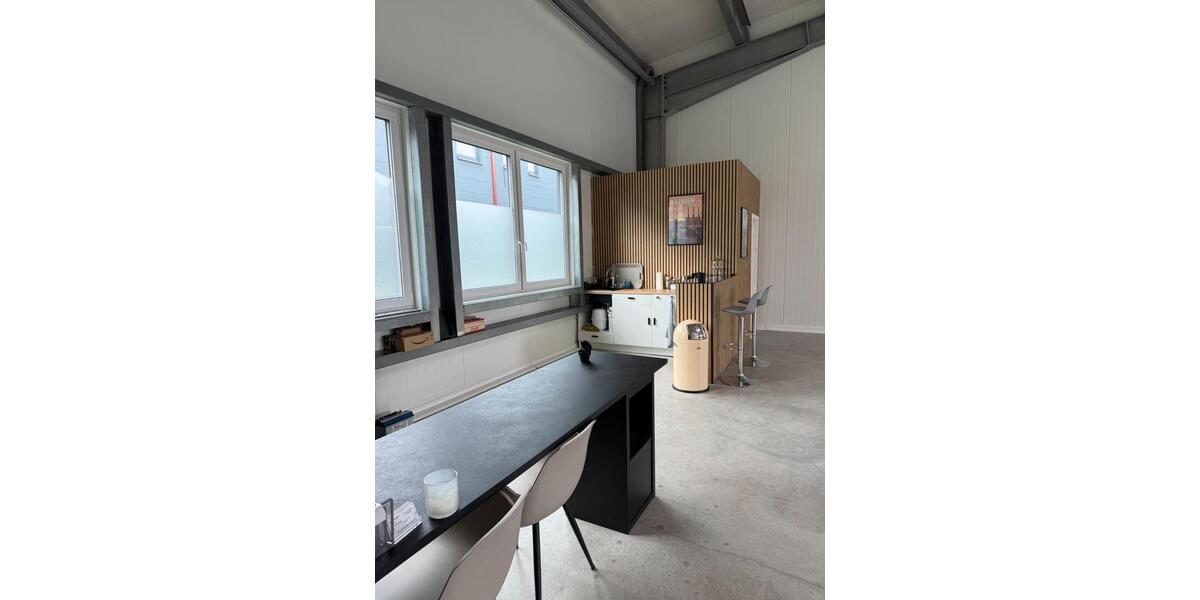 Gewerbeobjekt Seelze - 1.650&euro; | Angebot:26612499
