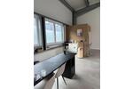Gewerbeobjekt Seelze - 1.650&euro; | Angebot:26612499