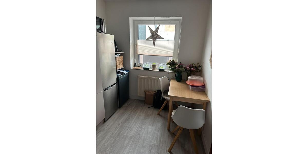 Etagenwohnung Aurich - 4 Zimmer, 90 m&sup2;, 850&euro; | Angebot:25711288