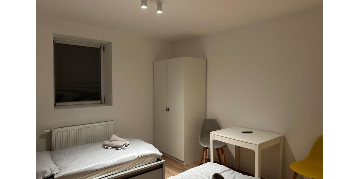 Wohnen auf Zeit Altbach - 5 Zimmer, 150 m&sup2;, 3.980&euro; | Angebot:26213591