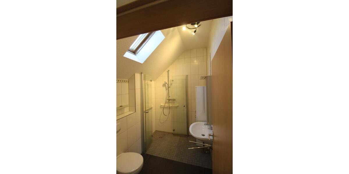 Etagenwohnung Brücken - 1 Zimmer, 42 m&sup2;, 350&euro; | Angebot:26335986