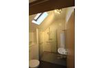 Etagenwohnung Brücken - 1 Zimmer, 42 m&sup2;, 350&euro; | Angebot:26335986