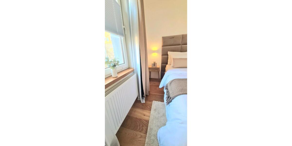 Maisonettenwohnung Kiel - 3 Zimmer, 67 m&sup2;, 2.500&euro; | Angebot:25836705