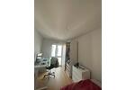Wohnen auf Zeit Braunschweig Lehndorf-Watenbüttel - 1 Zimmer, 16 m&sup2;, 606&euro; | Angebot:26693079