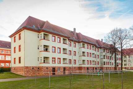 Wohnung zum Mieten in Leipzig 563,29 € 66.7 m²