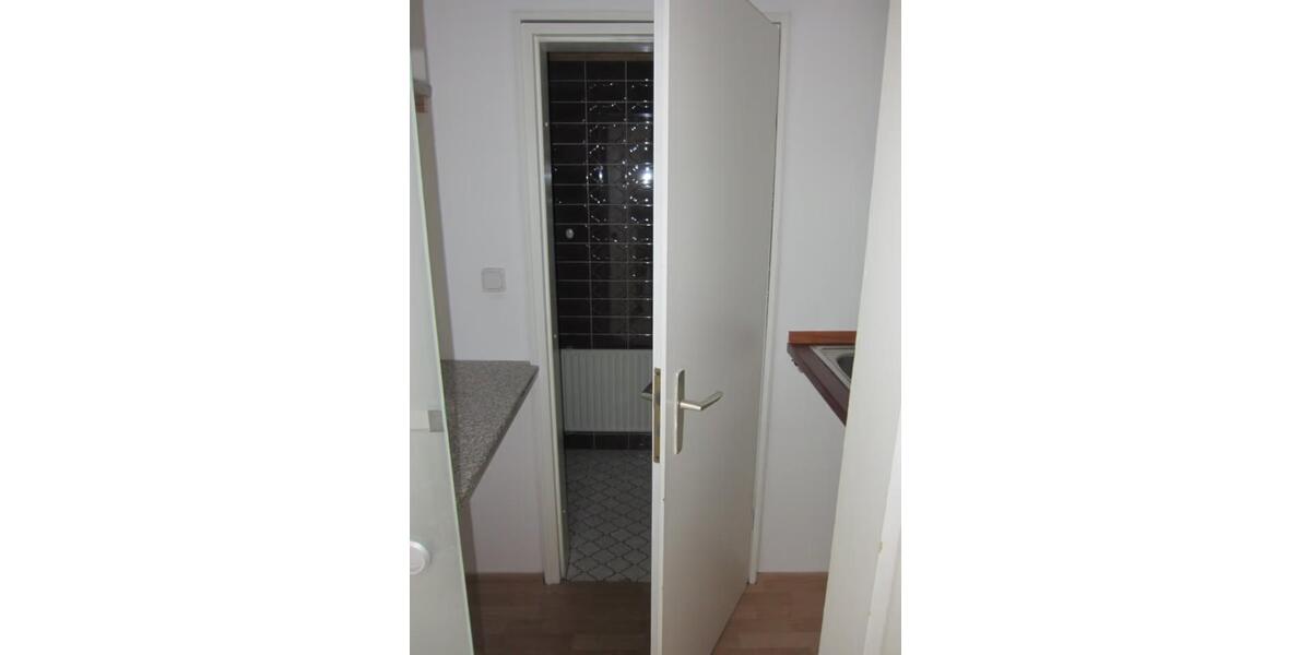 Gewerbeobjekt Bad Harzburg - 460&euro; | Angebot:24384898